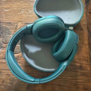 Brand New in Box SONY Headphones